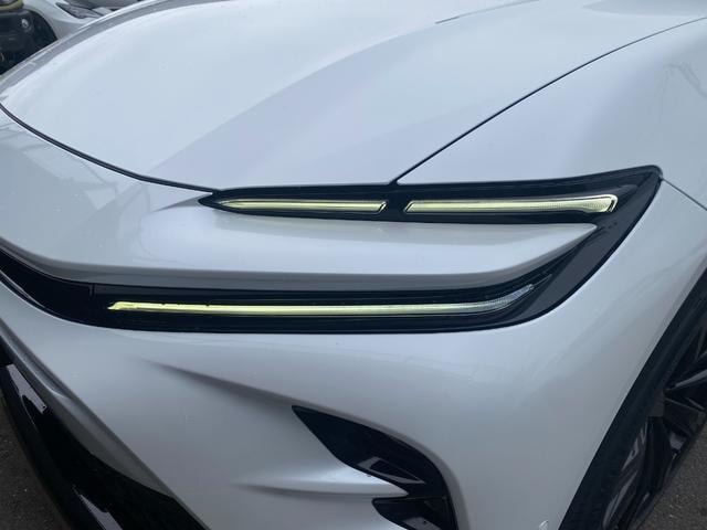 Миниатюра 17