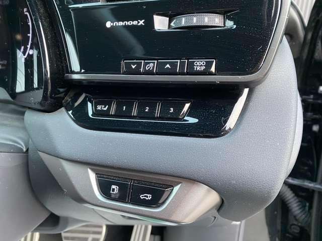 Миниатюра 36