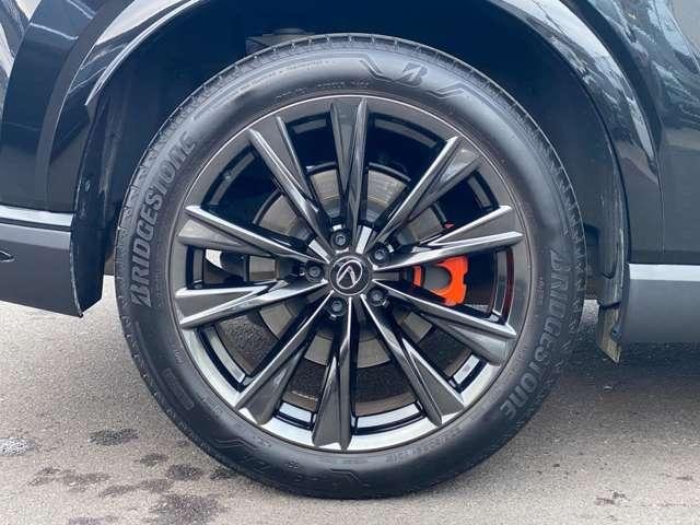 Миниатюра 41