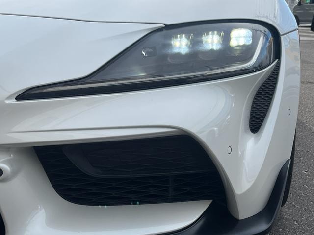 Миниатюра 20