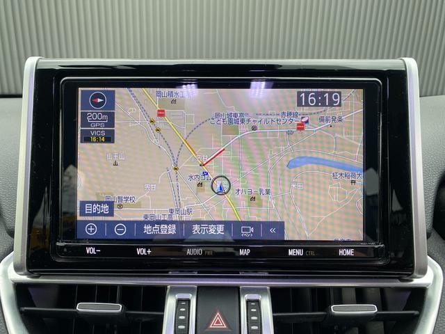 Миниатюра 16