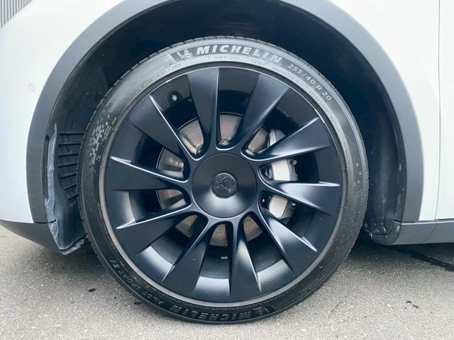 Миниатюра 28