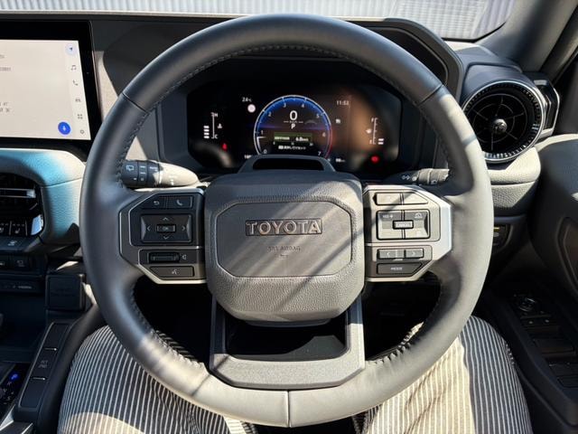 Миниатюра 37