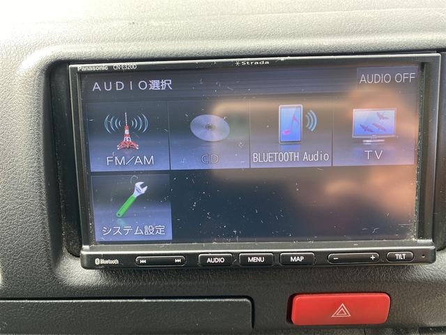 Миниатюра 14