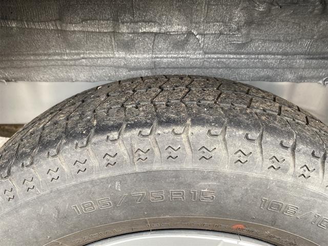 Миниатюра 37