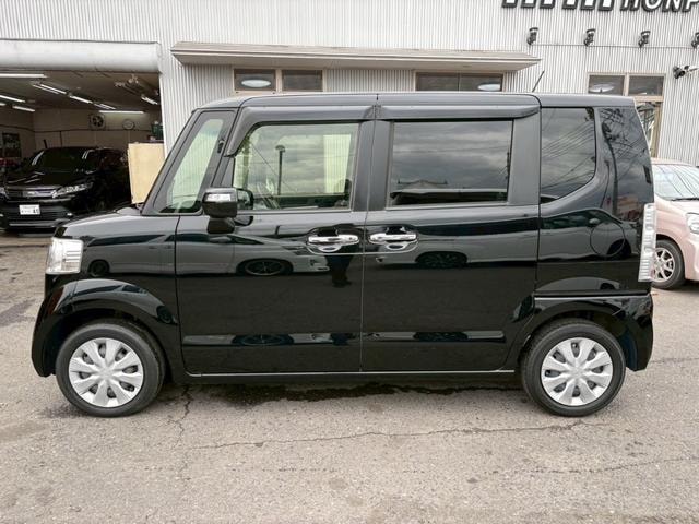 Миниатюра 15