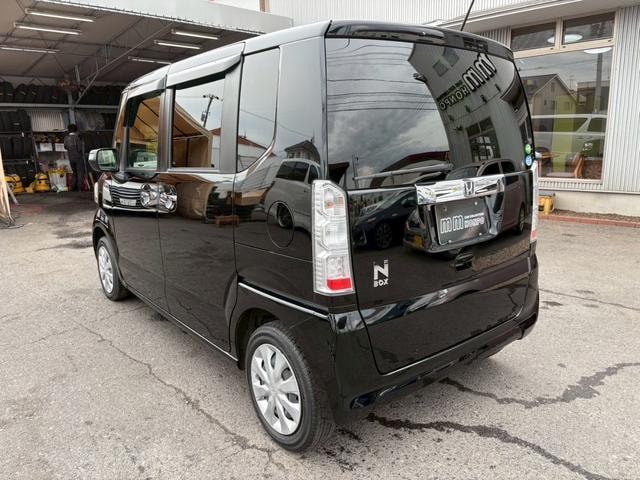 Миниатюра 18