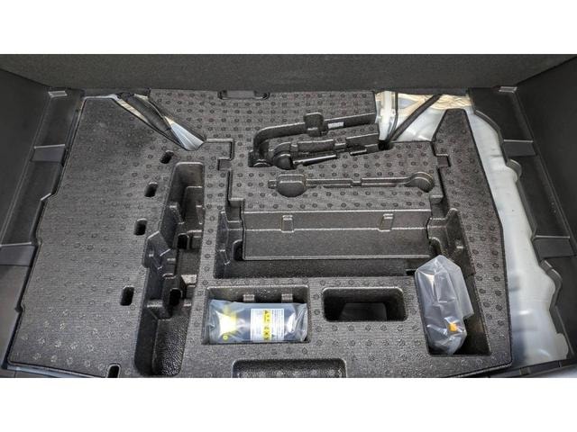Миниатюра 38