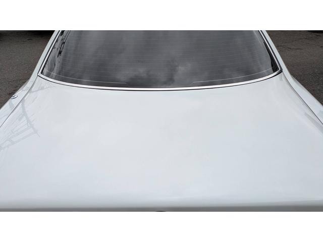 Миниатюра 28