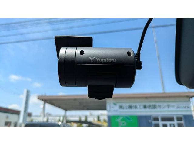 Миниатюра 12