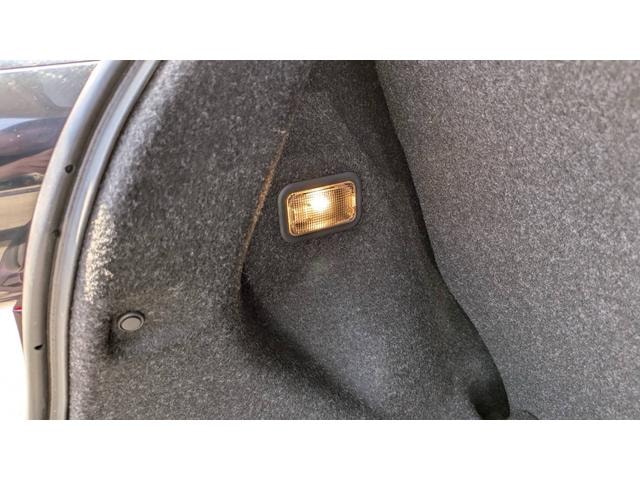 Миниатюра 19