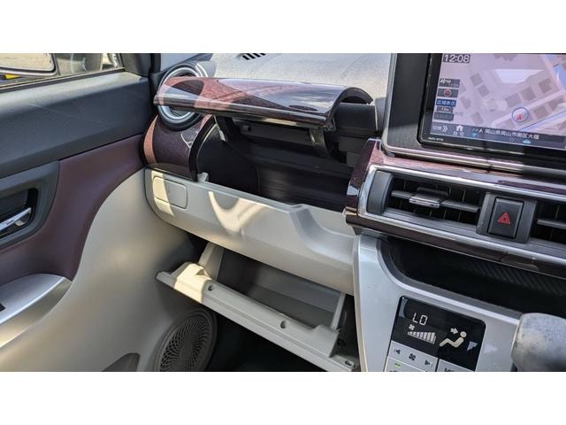 Миниатюра 31