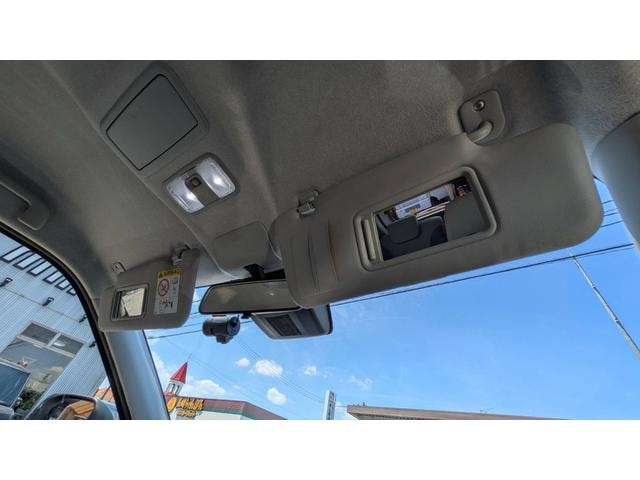 Миниатюра 33