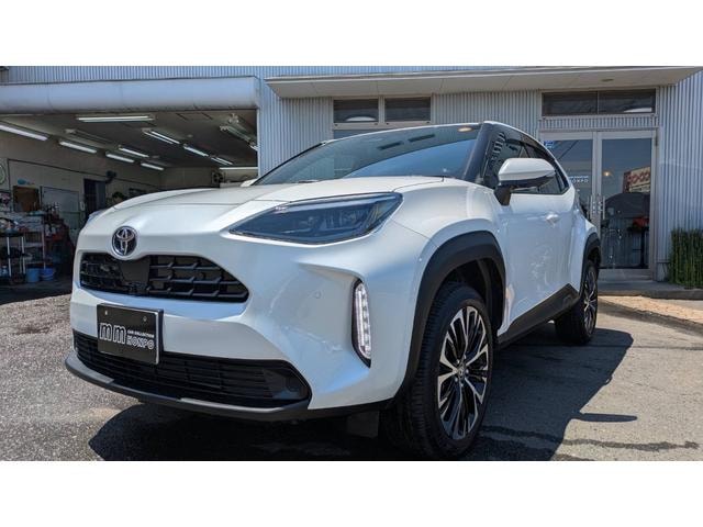 Миниатюра 12