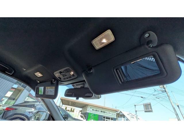 Миниатюра 32