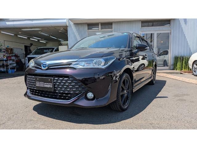 Миниатюра 12