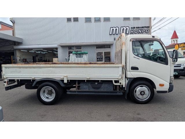 Миниатюра 15