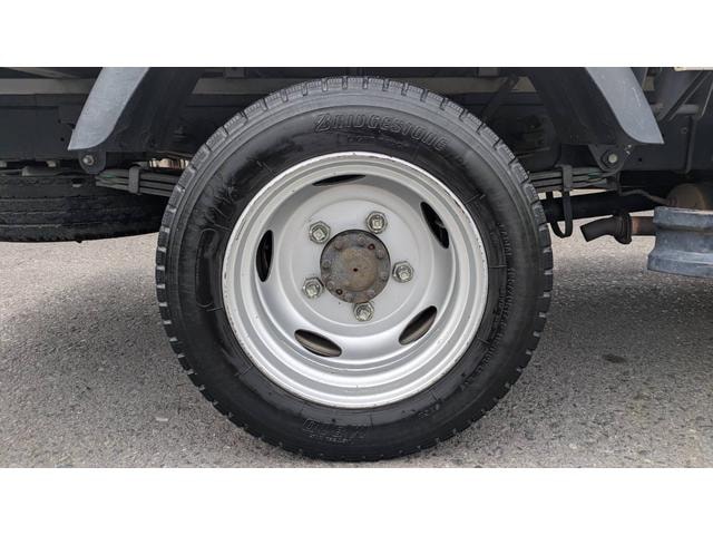 Миниатюра 40