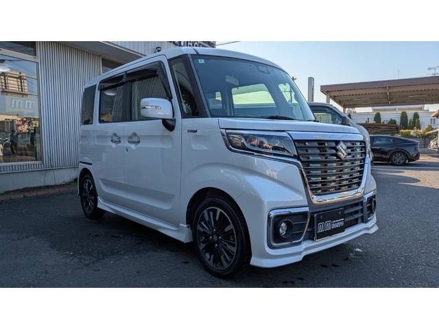 Миниатюра 14