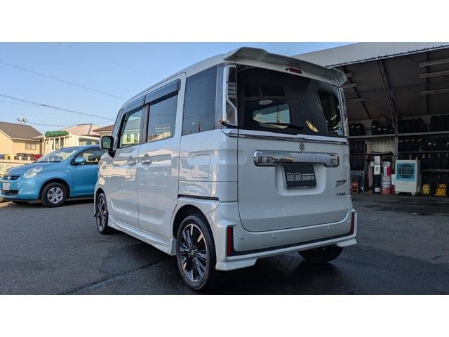 Миниатюра 17