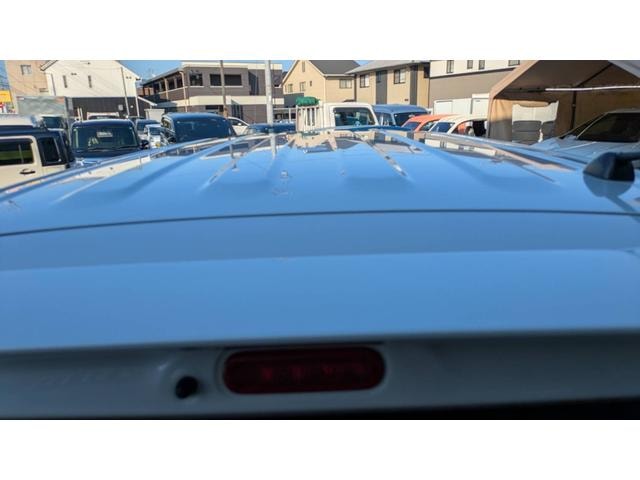 Миниатюра 44