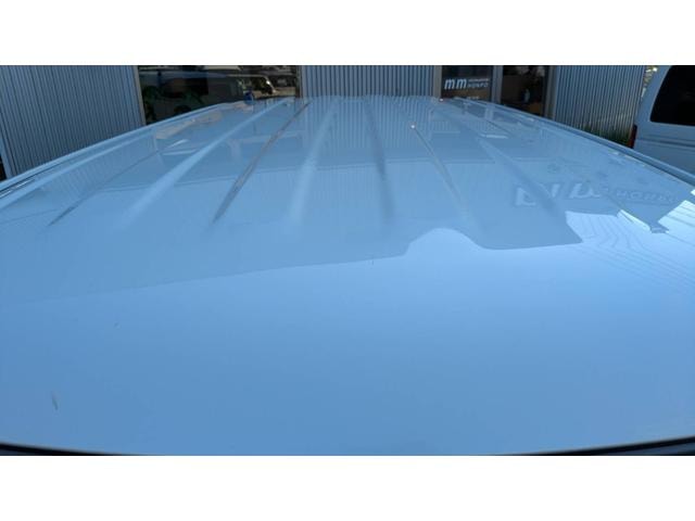 Миниатюра 45