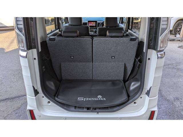 Миниатюра 52