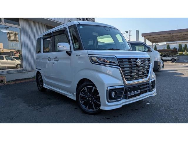 Миниатюра 55