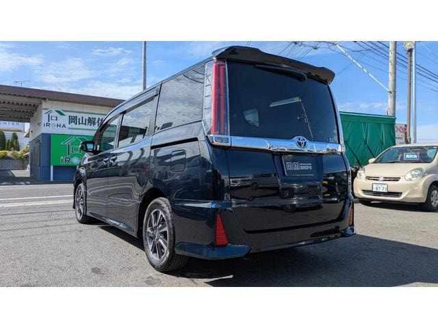 Миниатюра 17