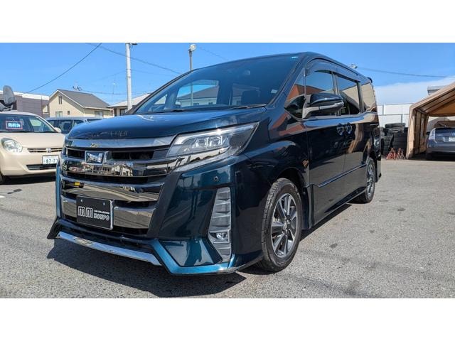 Миниатюра 25