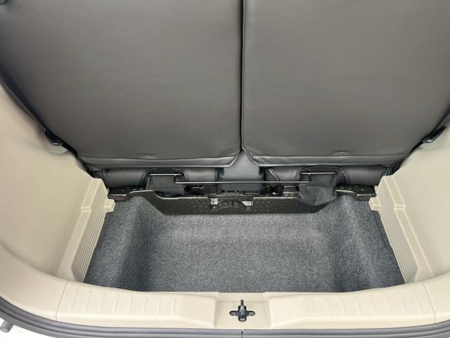 Миниатюра 45