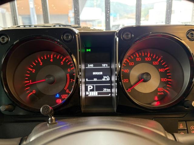 Миниатюра 35