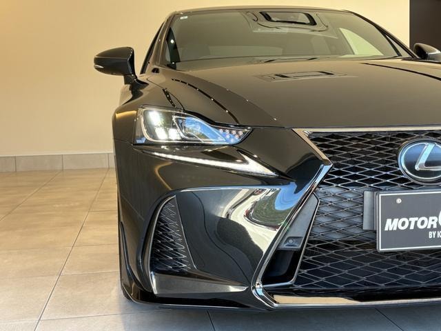 Миниатюра 14