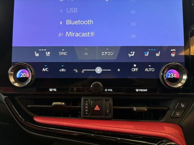 Миниатюра 41