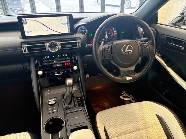 Миниатюра 28