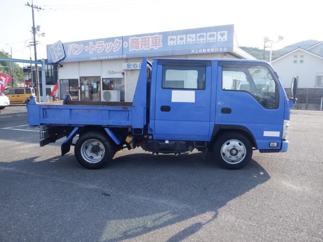 Миниатюра 10