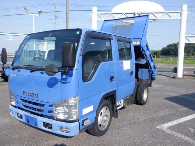 Миниатюра 15