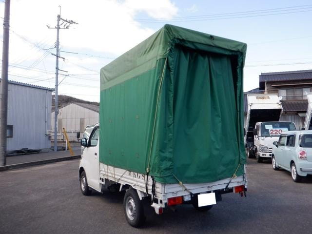 Миниатюра 7