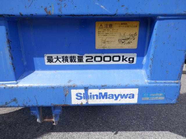 Миниатюра 16
