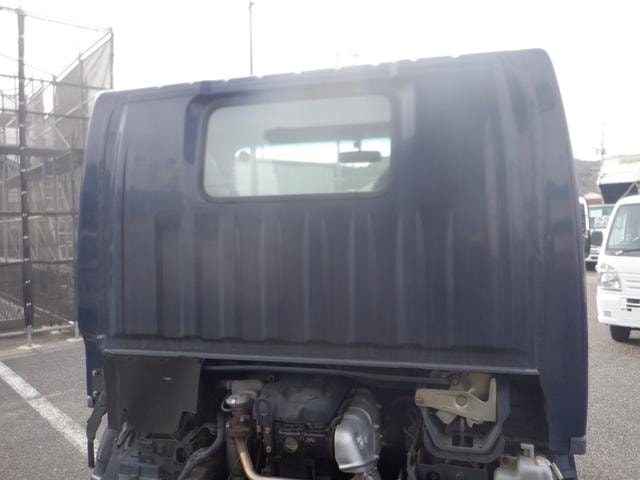 Миниатюра 23