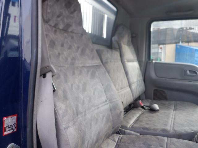 Миниатюра 49