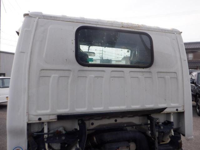Миниатюра 42