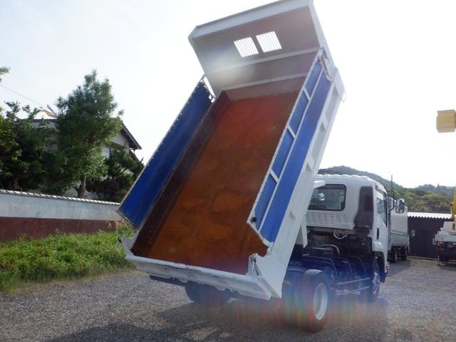 Миниатюра 17