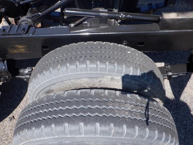 Миниатюра 28