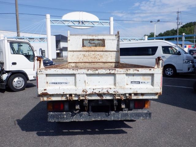 Миниатюра 8