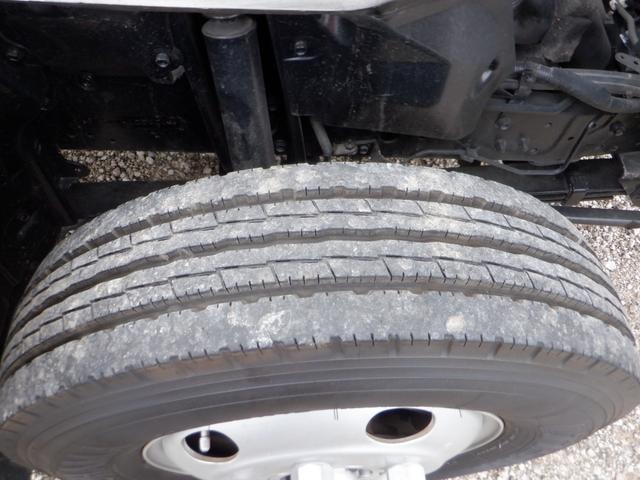 Миниатюра 41