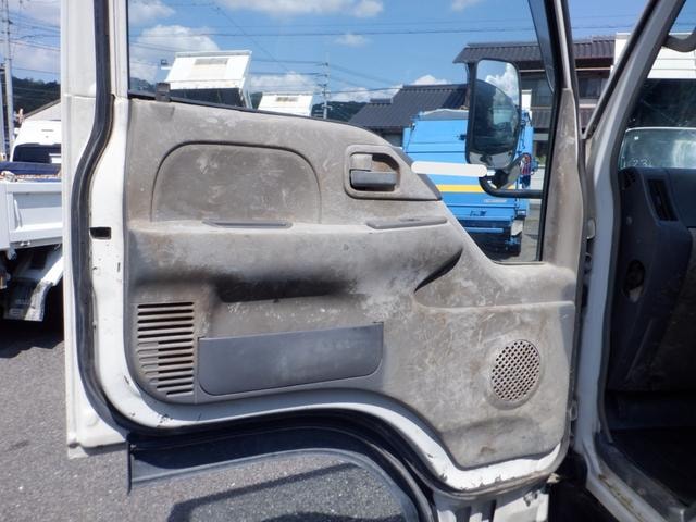 Миниатюра 38