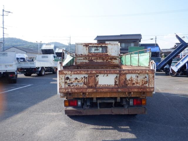 Миниатюра 8