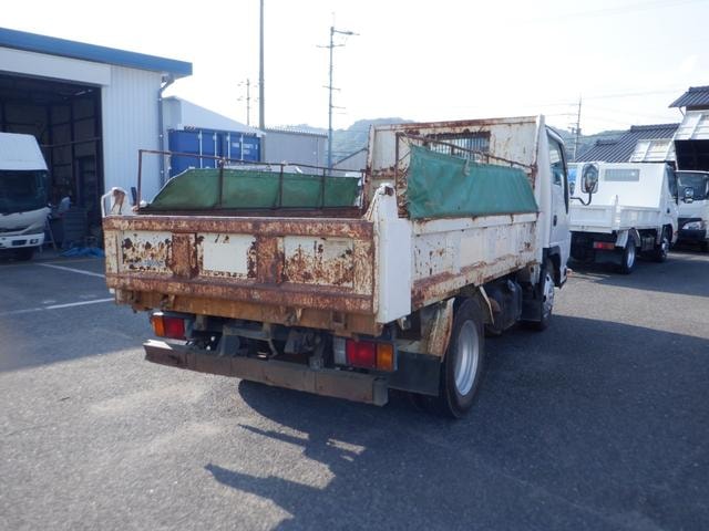 Миниатюра 9