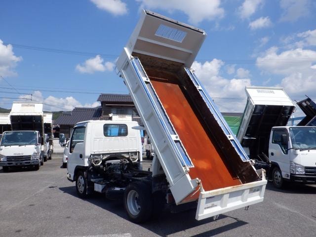 Миниатюра 15